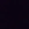 hodahodhod23