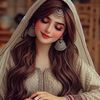 nigina5656