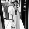 brahim_brahim_x