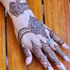 ritikasharma581