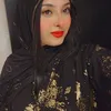 oum_aiimma