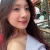 natina.ng