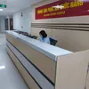 nguyenthuhuong101s