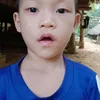 phamcongdoan