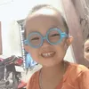 bin_742021