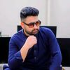 qaziattaqureshi99