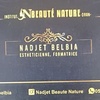 nadjet_beautenature