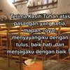 ratu4444