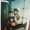 tahj_bub