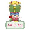 littleivybookstore