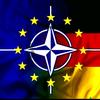 military_nato_world