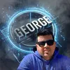 _george_afa_