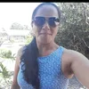 cleiamelo12