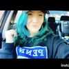 jessie_anthony143