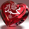 user7t9grw6al6