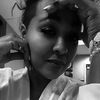 badgrrrlgonegood_gonebad