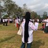 kofo_oftiktok