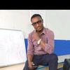 benmadim1