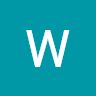 weswernecke