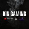 🎖️Kin Gaming🎖️