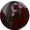 mafiagirl646