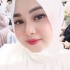 ayuningsih945