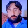 rafaqatgujjar54