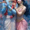 Bittu R kumar