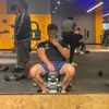 arabito.codm