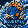blue.eyes1717