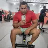 allancosta104