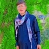 user7820741578452