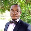 ssemwangapeter