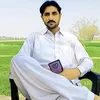 tanveermalik394