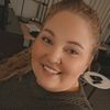 sav.gordon97
