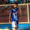 shev122