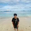 rehaann19_