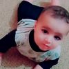 abiha3333