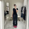 valentinagug2