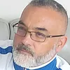 jpaulo4327