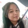 trishajoysulay