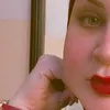 zozialzubaidy88