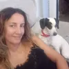 belenabm