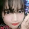 adeliaadel926