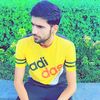 userhamzaarif