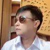 Đoàn Đức Danh