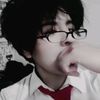 franz_5999