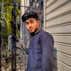 mehedi_1133