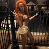 itstiarajanaye_