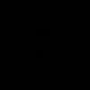 isaac_duning